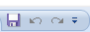 2. Basic functions toolbar