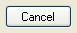 4. Cancel 