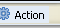 10. Active action status bar