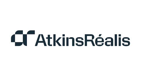 AtkinsRealis