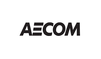 aecom