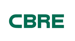 cbre