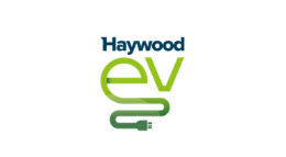 haywood_ev