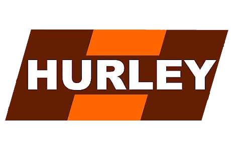 hurley