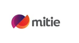 mitie