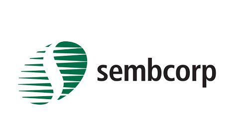 sembcorp.jpg