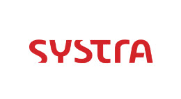 systra