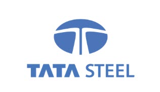 tata steel