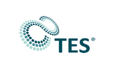 tes